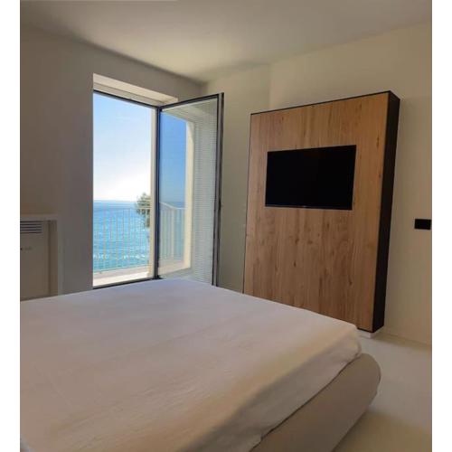 Suite Judeka