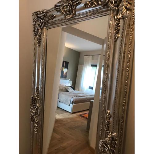 Suite La Castellana