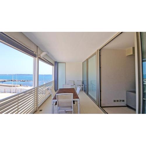 Suite la Giudecca by Salento Affitti