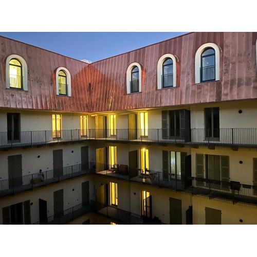 Suite Lagrange