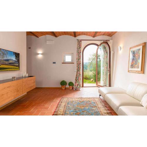 Suite Leonardo