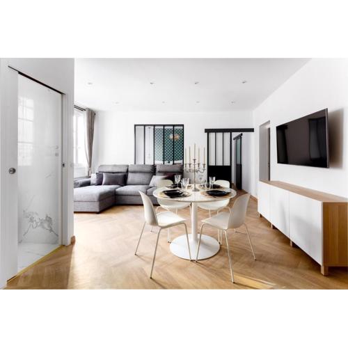 SUITE LUXURY NATION 26