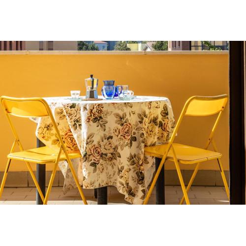 Suite Magenta - Affitti Brevi Italia