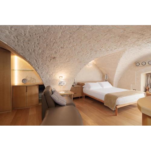 Suite Mameli Ostuni