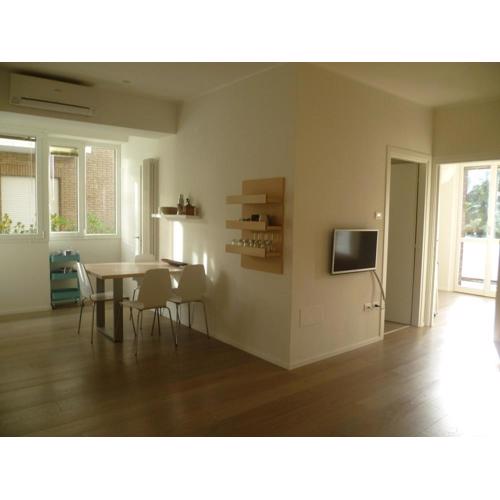 Suite Mare Centro