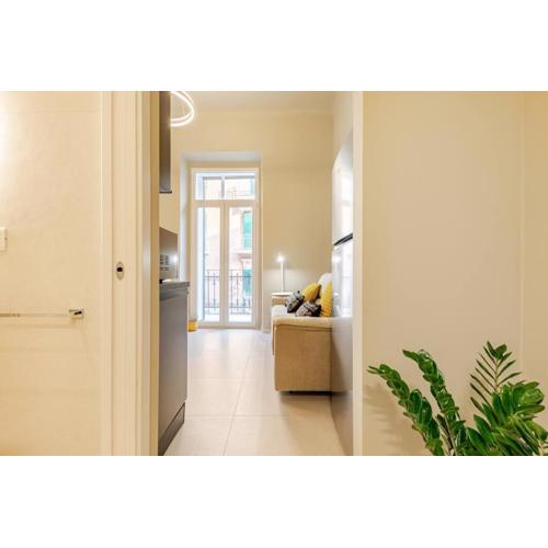 Suite Marechiaro