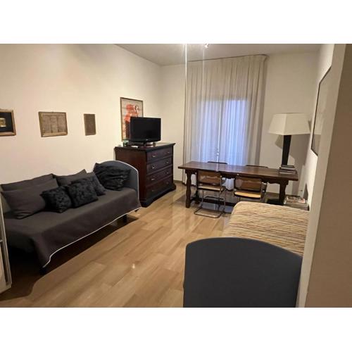 Suite Marilu - 2 bedrooms in the city centre