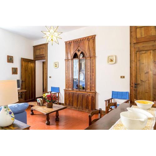 SUITE MARINELLA -TAORMINA
