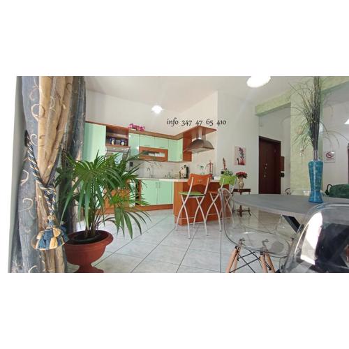 Suite Mary casa vacanze