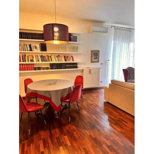 Suite Melo - Affitti Brevi Italia