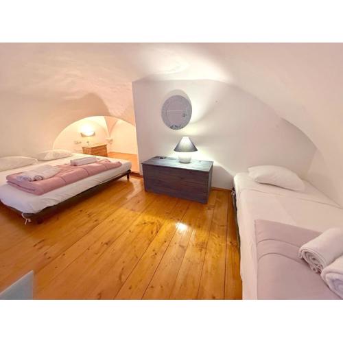 Suite Menotti 38 - Sanremo
