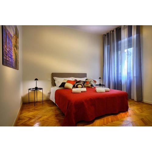 Suite Mery