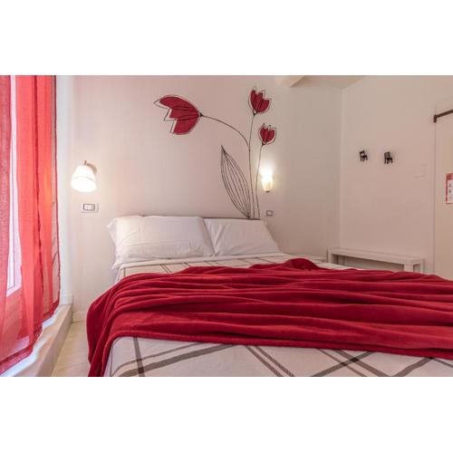 Suite Modena al Centro - Affitti Brevi Italia