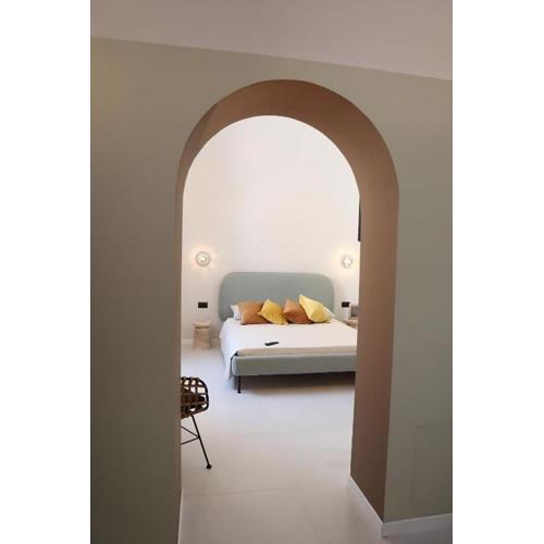 Suite Monopoli