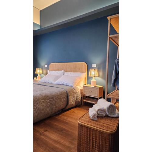 Suite n 5
