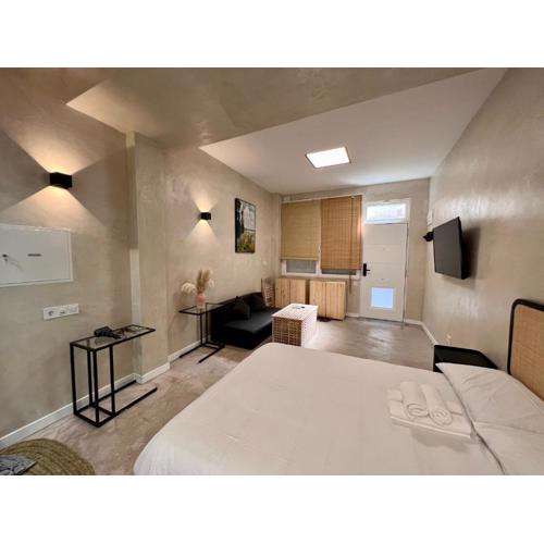 Suite N25
