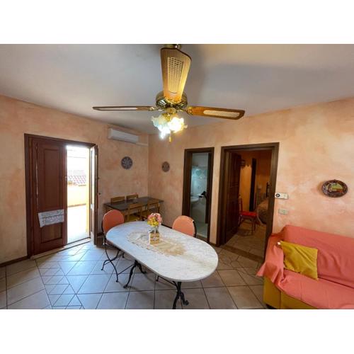 Suite Nc15