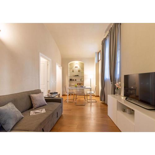 Suite near River, Relax and Design behind the Tower