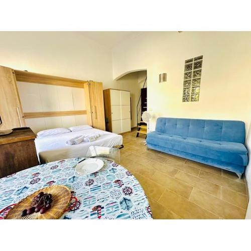 Suite Palazzo 12 - Sanremo