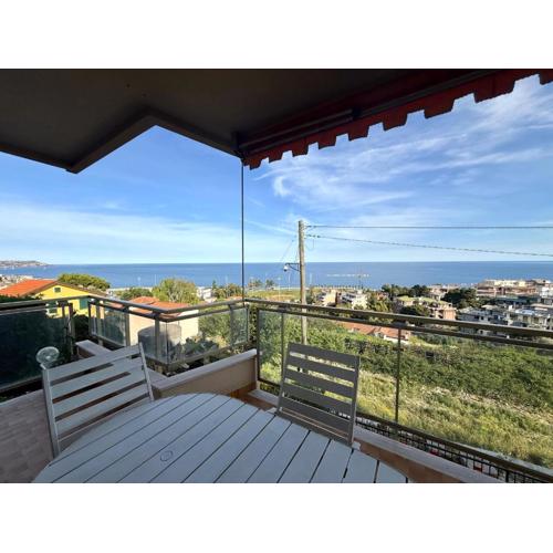Suite Panorama - Sanremo
