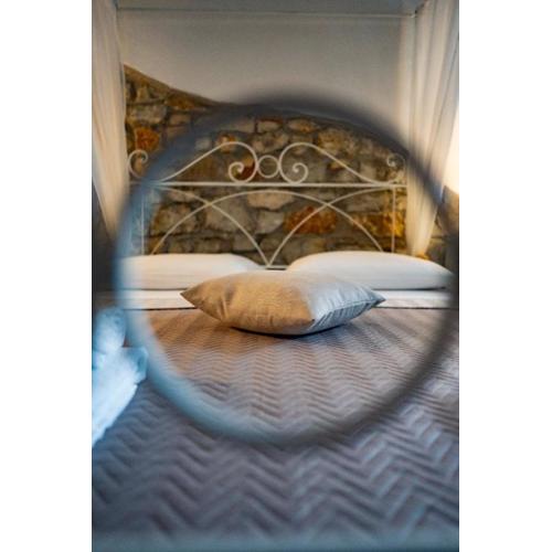 Suite Petra