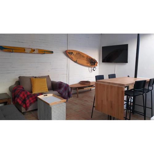 suite playa la cicer
