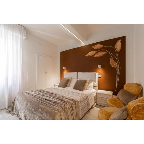 Suite Pomposa 28 - Affitti Brevi Italia