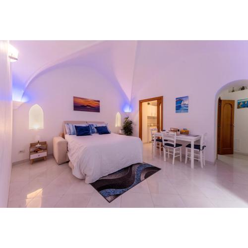 Suite Posterus 5