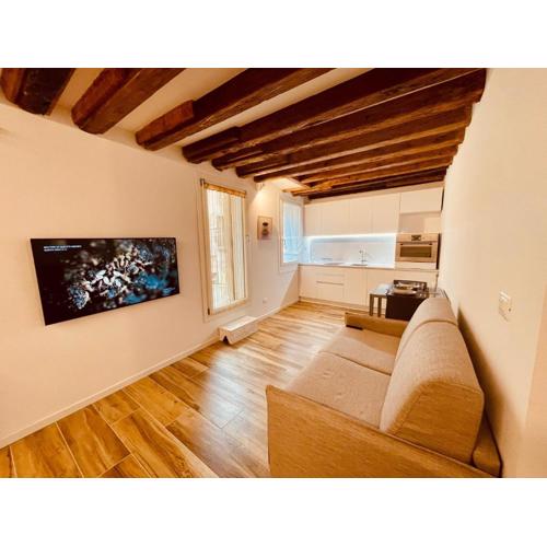 Suite Primo Piano