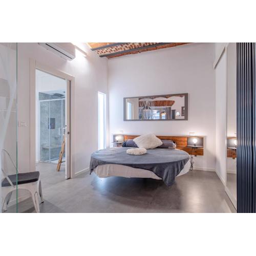 Suite & Queen Apartments