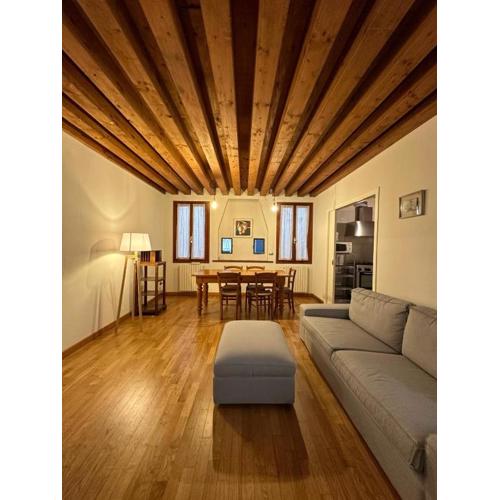 Suite Rialto
