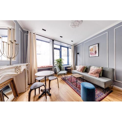 Suite Saint Germain 1 Bedroom