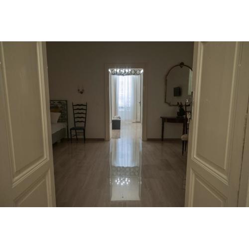 Suite San Giorgio