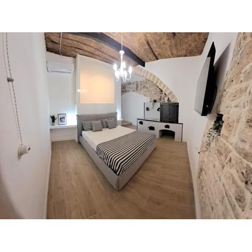 Suite San Marco