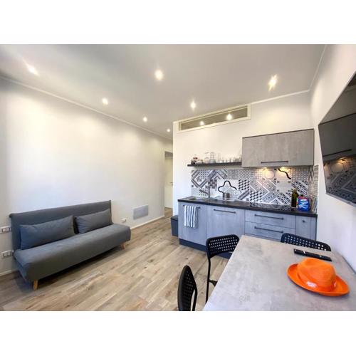 Suite SteBa 2