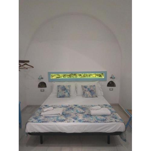 Suite sul mare