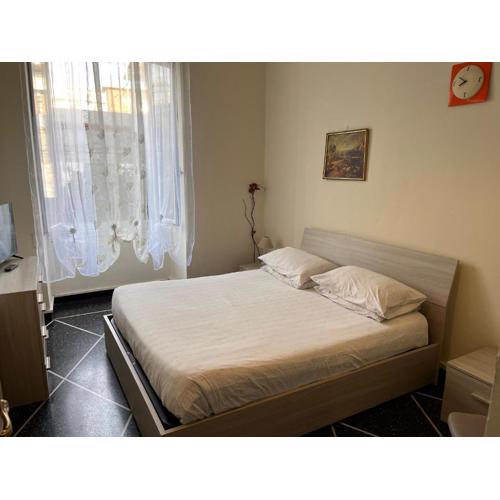 Suite Tolemaide