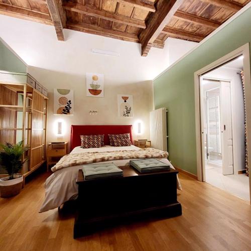 Suite Vegri
