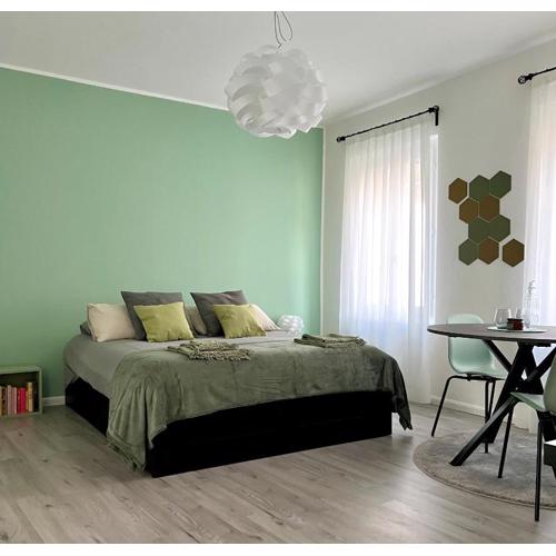 Suite Veronetta