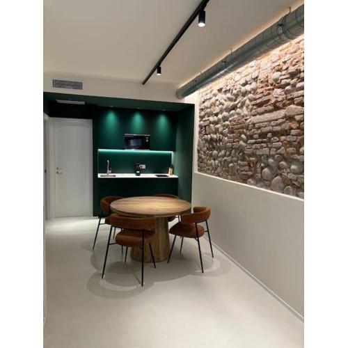 Suite Veronetta