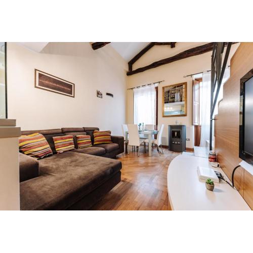 Suite Villanova