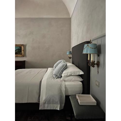 Suite Vittorio Emanuele