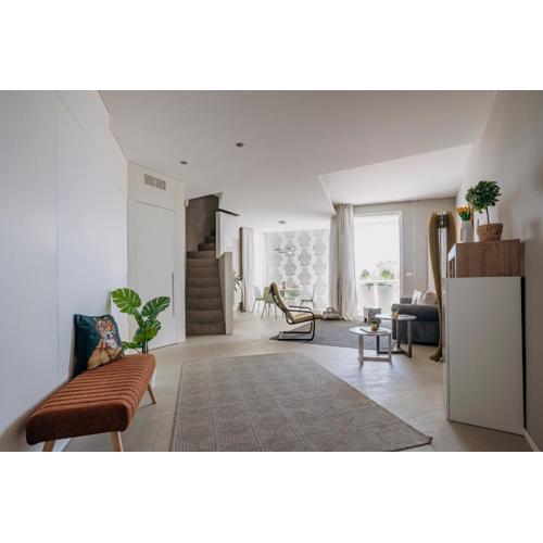 Suite Von Platen