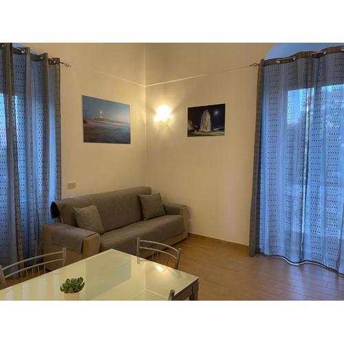 Suite White