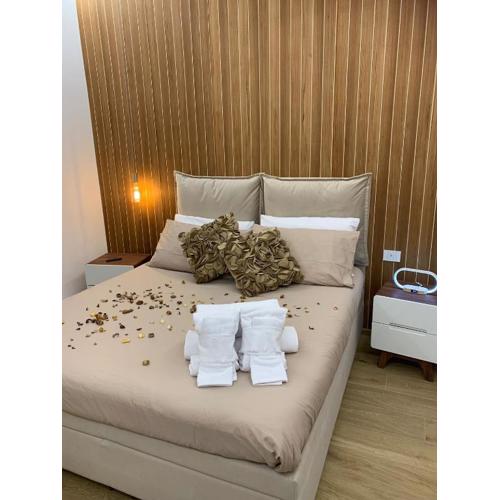 Suite ZEUS