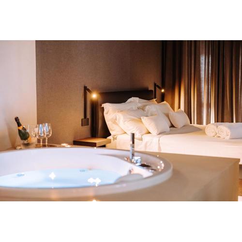 Suite1212 - Bandiera