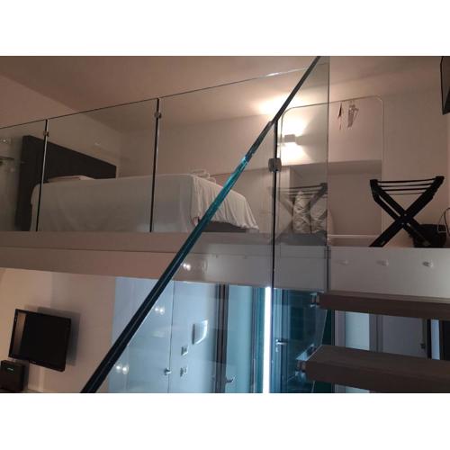 SUITE19Bari