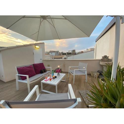 Suite23_Ortigia