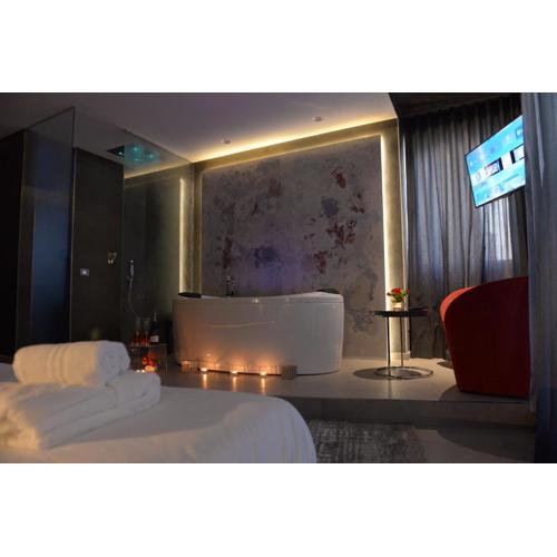 suite28