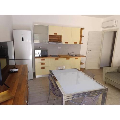 suite4relax - near poetto beach